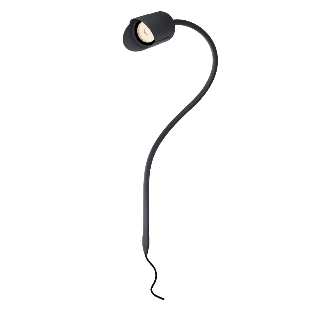Vipera Luce Bianca32873